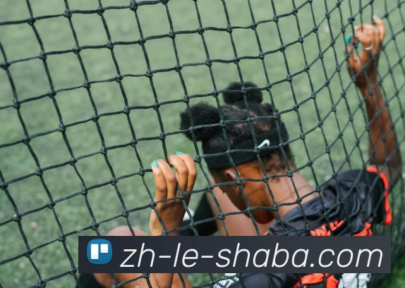 沙巴官方网站品牌故事