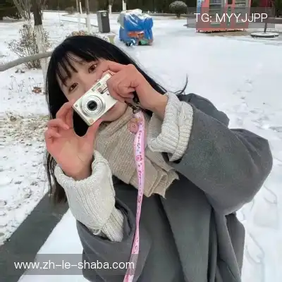苏革恒